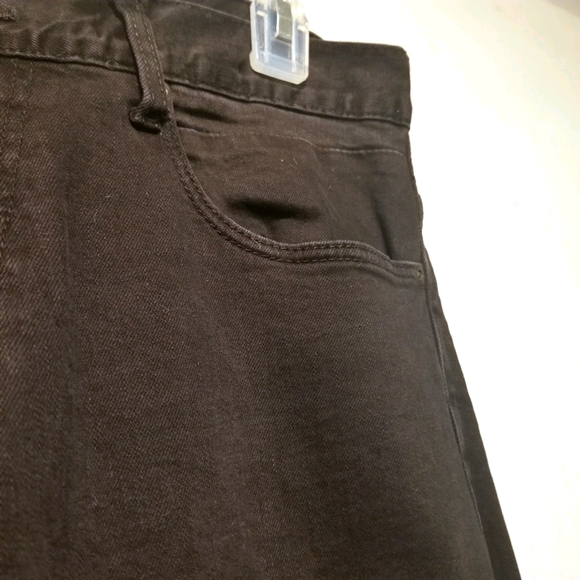 Zara Denim - Picture 3 of 6